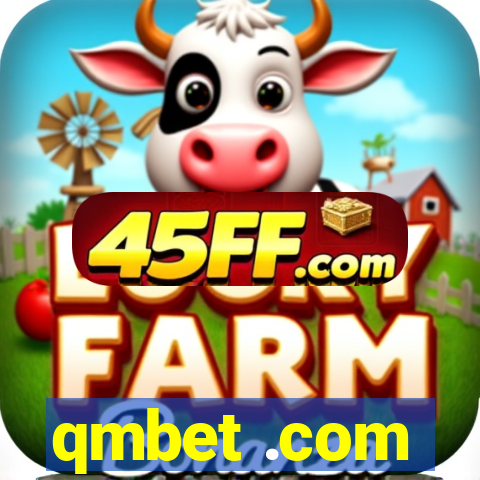 qmbet .com